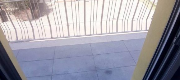 2 Schlafzimmer Wohnung in Soliera, Italy, Nr. 208358 15