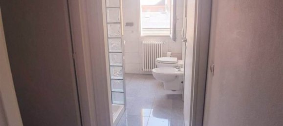 2 Schlafzimmer Wohnung in Soliera, Italy, Nr. 208358 4