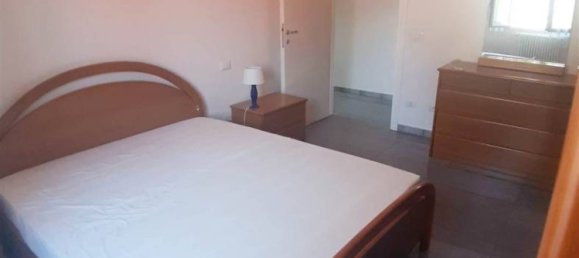 2 Schlafzimmer Wohnung in Soliera, Italy, Nr. 208358 16