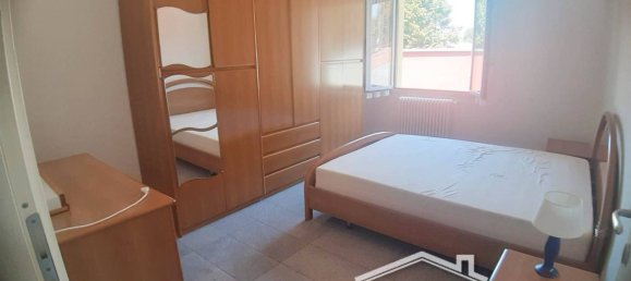 2 Schlafzimmer Wohnung in Soliera, Italy, Nr. 208358 17