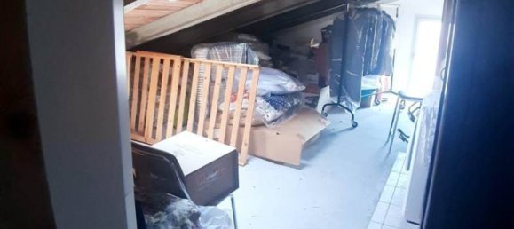 2 Schlafzimmer Wohnung in Soliera, Italy, Nr. 208358 23