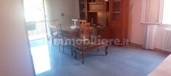 2 Schlafzimmer Wohnung in Soliera, Italy, Nr. 208358 13