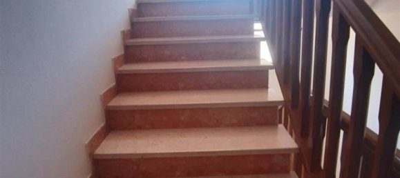 2 Schlafzimmer Wohnung in Soliera, Italy, Nr. 208358 2