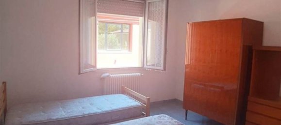 2 Schlafzimmer Wohnung in Soliera, Italy, Nr. 208358 19