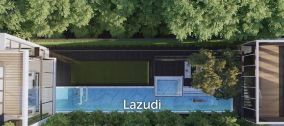 5 bedrooms Cafe / restaurant in Bangkok, Thailand No. 19024 8