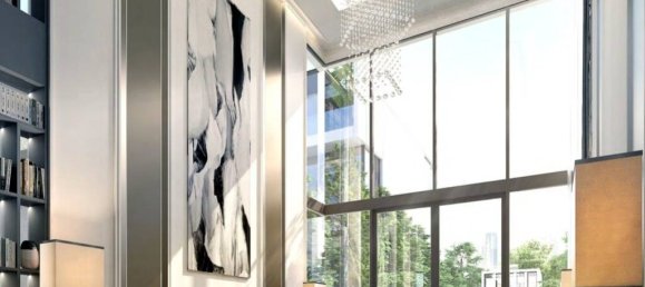 5 bedrooms Cafe / restaurant in Bangkok, Thailand No. 19024 9