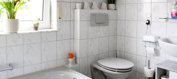 3 chambres Appartement à Miltenberg, Germany No. 179086 3