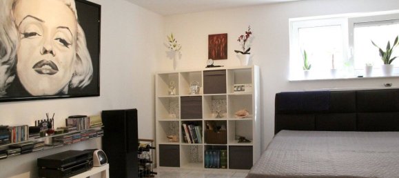 3 chambres Appartement à Miltenberg, Germany No. 179086 2