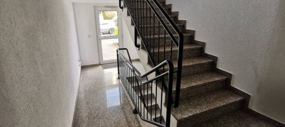 3 chambres Appartement à Miltenberg, Germany No. 179086 6