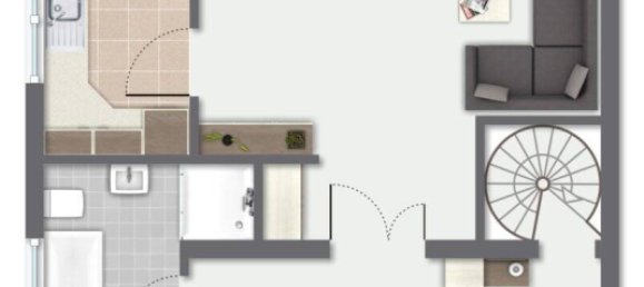 3 chambres Appartement à Miltenberg, Germany No. 179086 7