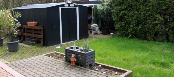 3 chambres Appartement à Miltenberg, Germany No. 179086 5