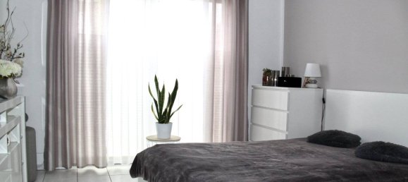 3 chambres Appartement à Miltenberg, Germany No. 179086 4