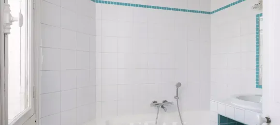 Дом с 4 спальнями в Нёйи-сюр-Сен, Франция № 166717 6