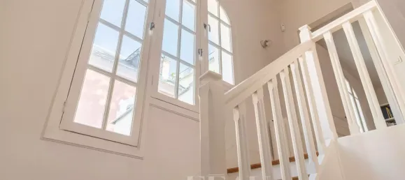 Дом с 4 спальнями в Нёйи-сюр-Сен, Франция № 166717 5