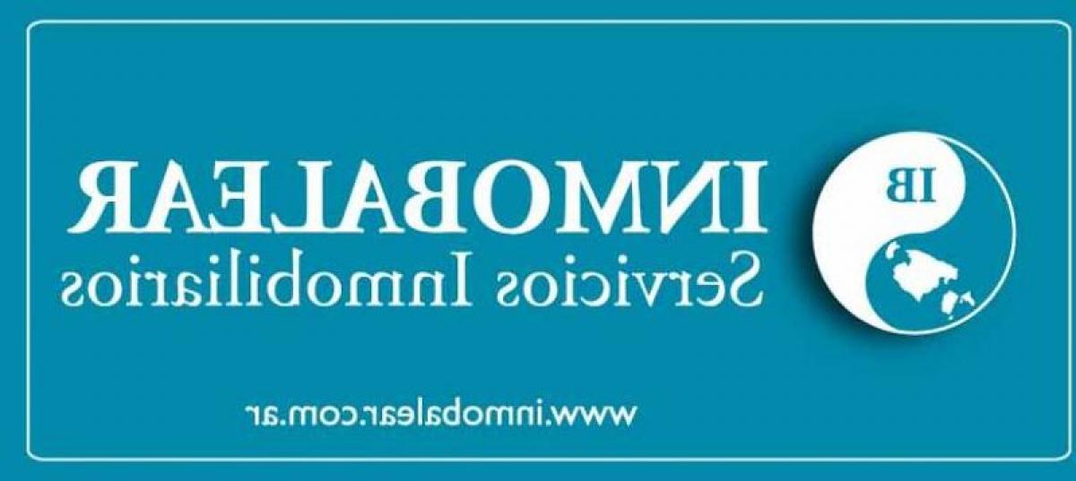 12m² Warehouse in Buenos Aires, Argentina No. 104956