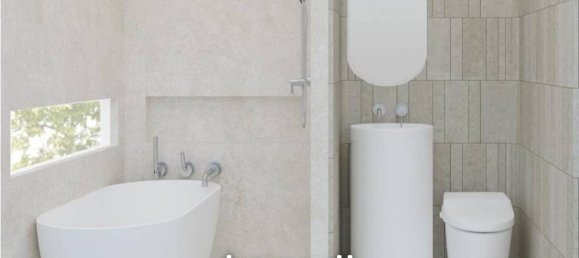 9 bedrooms Hotel in Bangkok, Thailand No. 24959 10