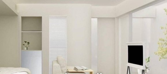 9 bedrooms Hotel in Bangkok, Thailand No. 24959 5