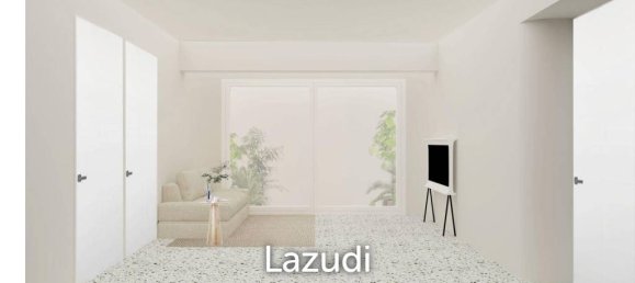 9 bedrooms Hotel in Bangkok, Thailand No. 24959 3