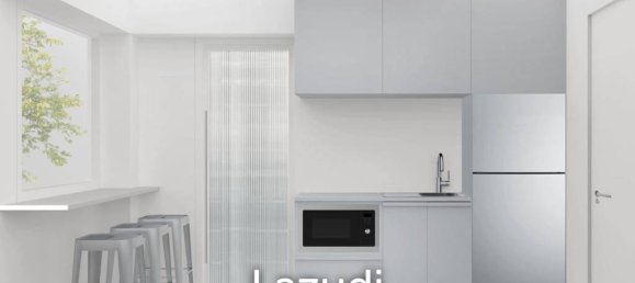 9 bedrooms Hotel in Bangkok, Thailand No. 24959 9