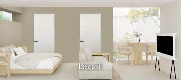 9 bedrooms Hotel in Bangkok, Thailand No. 24959 6