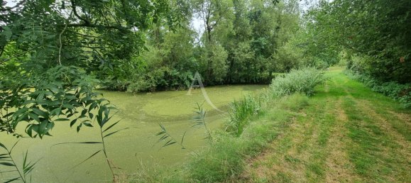 Terrain à Cellettes, France No. 349752 3