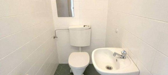 2 rooms Apartment in Rudolfsheim-Funfhaus, Austria No. 207112 6