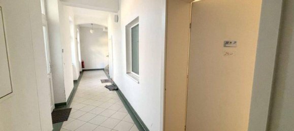 2 rooms Apartment in Rudolfsheim-Funfhaus, Austria No. 207112 4