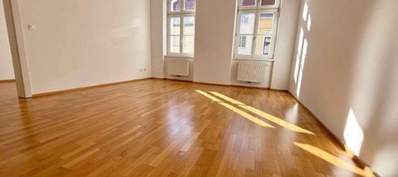 2 rooms Apartment in Rudolfsheim-Funfhaus, Austria No. 207112 2