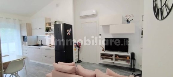 1 Schlafzimmer Wohnung in Sedriano, Italy, Nr. 317936 3