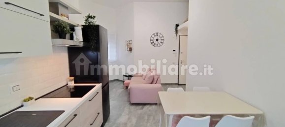 1 Schlafzimmer Wohnung in Sedriano, Italy, Nr. 317936 7