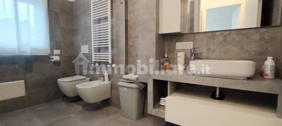 1 Schlafzimmer Wohnung in Sedriano, Italy, Nr. 317936 14