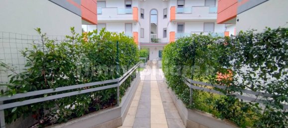 1 Schlafzimmer Wohnung in Sedriano, Italy, Nr. 317936 17