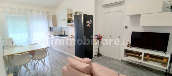 1 Schlafzimmer Wohnung in Sedriano, Italy, Nr. 317936 2