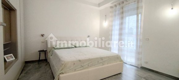 1 Schlafzimmer Wohnung in Sedriano, Italy, Nr. 317936 11
