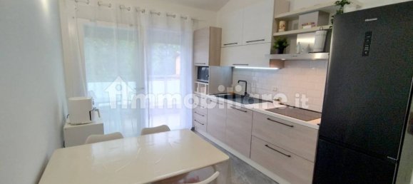 1 Schlafzimmer Wohnung in Sedriano, Italy, Nr. 317936 6