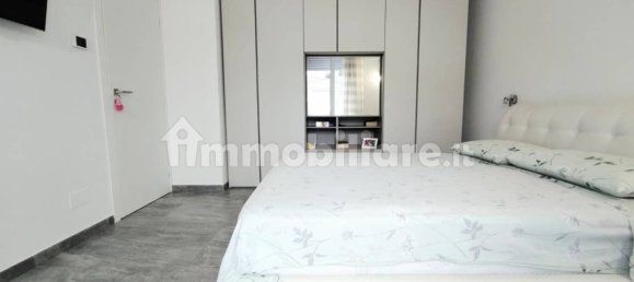 1 Schlafzimmer Wohnung in Sedriano, Italy, Nr. 317936 12