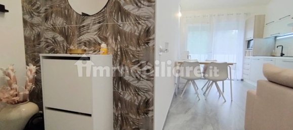 1 Schlafzimmer Wohnung in Sedriano, Italy, Nr. 317936 5