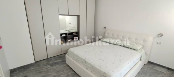 1 Schlafzimmer Wohnung in Sedriano, Italy, Nr. 317936 10