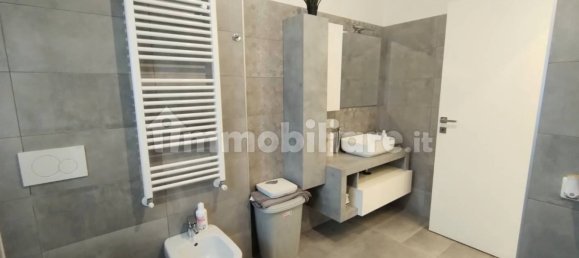 1 Schlafzimmer Wohnung in Sedriano, Italy, Nr. 317936 16