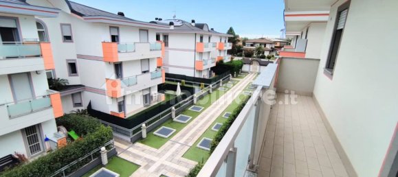 1 Schlafzimmer Wohnung in Sedriano, Italy, Nr. 317936 13