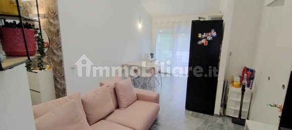 1 Schlafzimmer Wohnung in Sedriano, Italy, Nr. 317936 4
