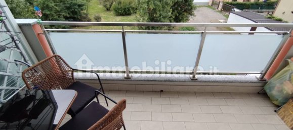 1 Schlafzimmer Wohnung in Sedriano, Italy, Nr. 317936 8