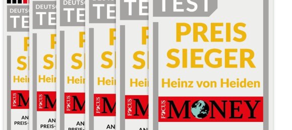 2 bedrooms Bungalow in Oder-Spree, Germany No. 74465 3