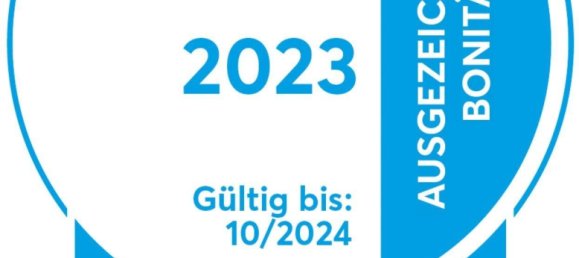 2 bedrooms Bungalow in Oder-Spree, Germany No. 74465 4