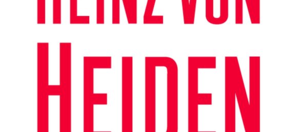 2 bedrooms Bungalow in Oder-Spree, Germany No. 74465 5