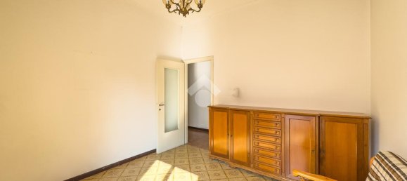 3 rooms Apartment in Lissone, Italy No. 9143 38