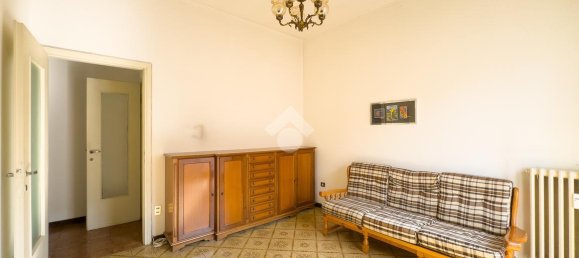 3 rooms Apartment in Lissone, Italy No. 9143 37