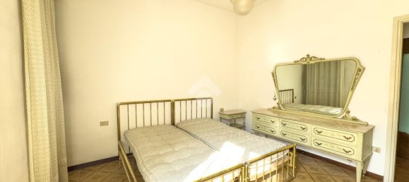 3 rooms Apartment in Lissone, Italy No. 9143 29