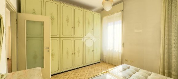 3 rooms Apartment in Lissone, Italy No. 9143 24