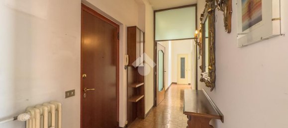 3 rooms Apartment in Lissone, Italy No. 9143 16